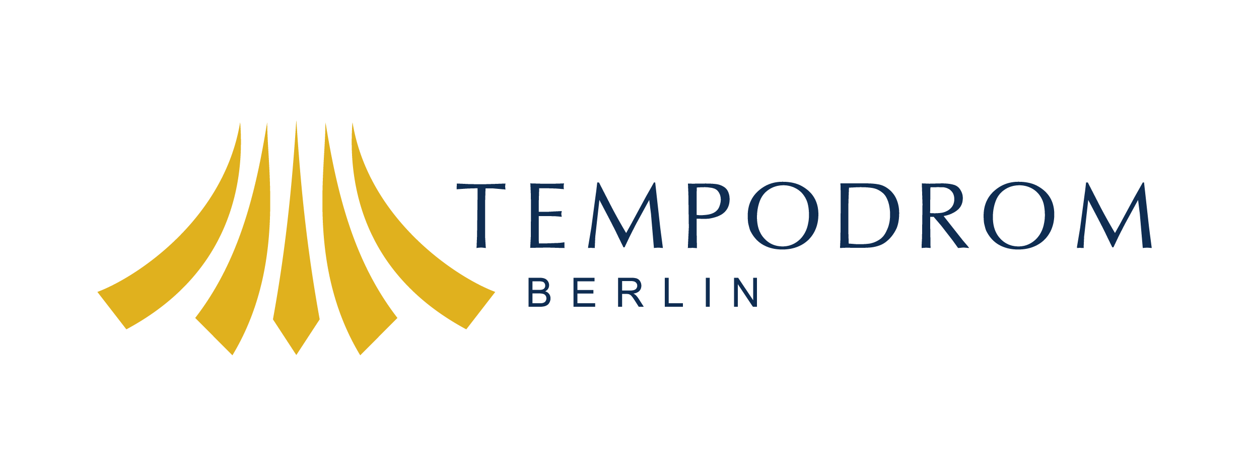 https://www.tempodrom.de