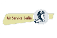 https://air-service-berlin.de